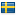 validonlinepharmacy.com server is located in Sweden
